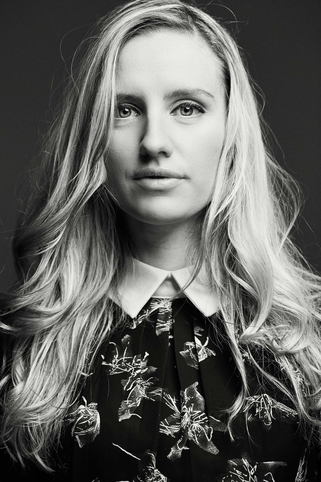Veronica Baesso