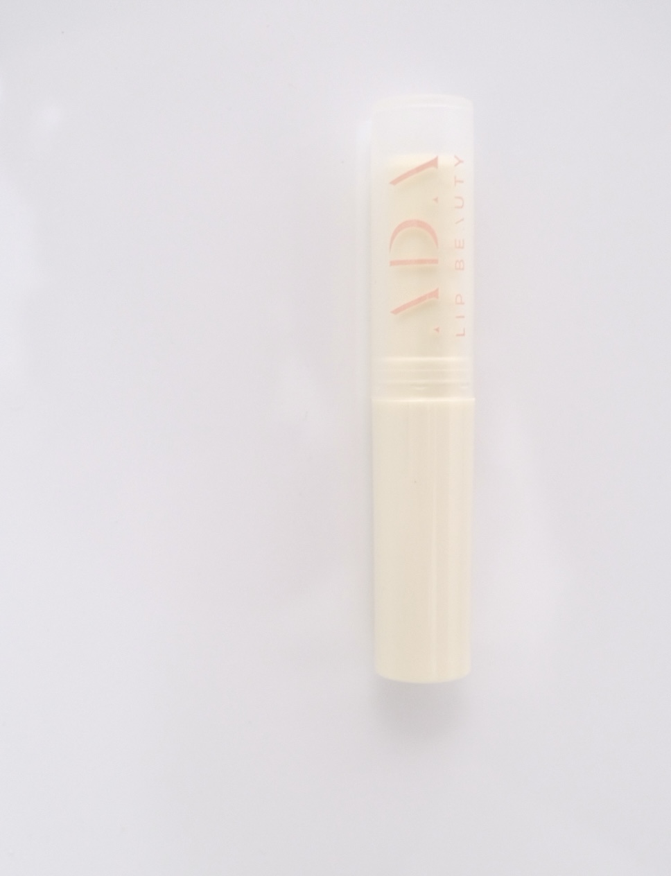 Ada Lip Beauty - Lip Rally - Image 2