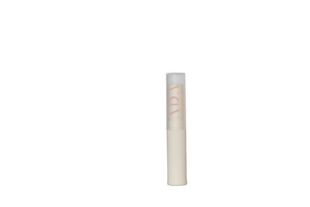 Ada Lip Beauty - Lip Rally - Image 3