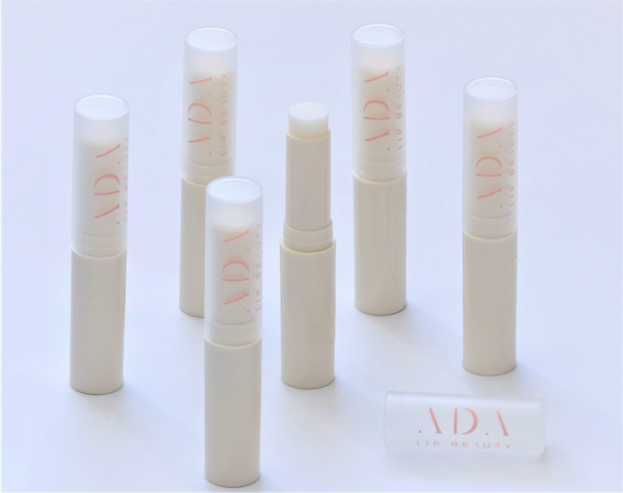 Ada Lip Beauty - Lip Rally - Image 4