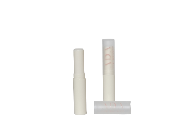 Ada Lip Beauty - Lip Rally - Image 5
