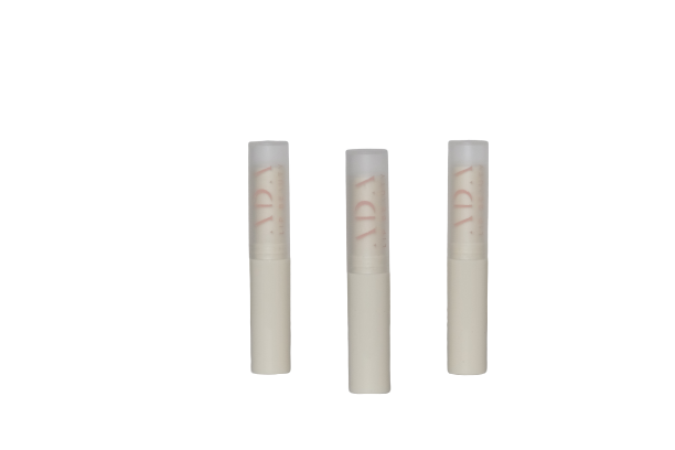 Ada Lip Beauty - Lip Rally - Image 6