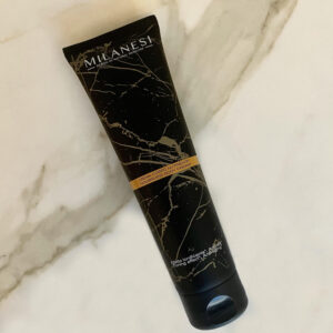 Milanesi Skincare - Nourishing Body Cream
